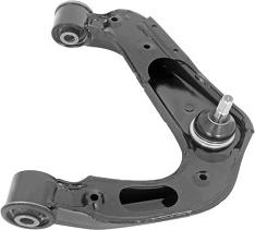 TEBO 200079 - Bras de liaison, suspension de roue droxauto.com