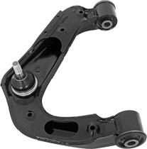 TEBO 200078 - Bras de liaison, suspension de roue droxauto.com