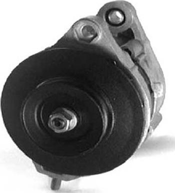 Technika A20971 - Alternateur droxauto.com