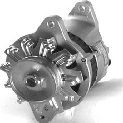 Technika A20807 - Alternateur droxauto.com