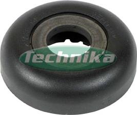 Technika BU6512 - Coupelle de suspension droxauto.com