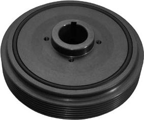 Technika DAMP26 - Poulie, vilebrequin droxauto.com