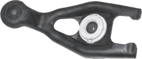 Technika FED2061 - Fourchette de débrayage, embrayage droxauto.com