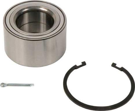 Technika KR973 - Kit de roulements de roue droxauto.com