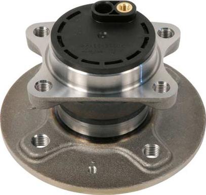 Technika KR459 - Kit de roulements de roue droxauto.com