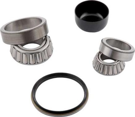 Technika KR58 - Kit de roulements de roue droxauto.com