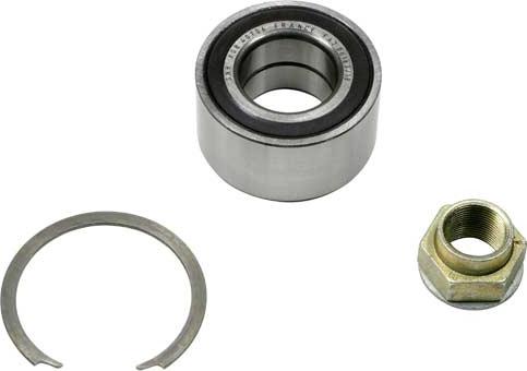 Technika KR174 - Kit de roulements de roue droxauto.com