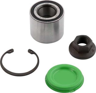 Technika KR306 - Kit de roulements de roue droxauto.com