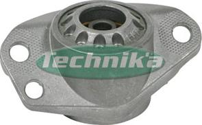 Technika KSA6814 - Coupelle de suspension droxauto.com