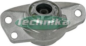 Technika KSA6818 - Coupelle de suspension droxauto.com