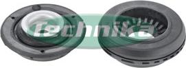 Technika KSU6931 - Coupelle de suspension droxauto.com