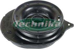 Technika KSU6921 - Coupelle de suspension droxauto.com