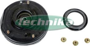 Technika KSU6635 - Coupelle de suspension droxauto.com