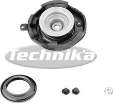 Technika KSU6626 - Coupelle de suspension droxauto.com