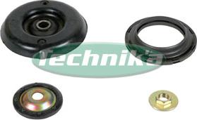 Technika KSU6034 - Coupelle de suspension droxauto.com