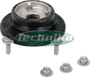 Technika KSU6030 - Coupelle de suspension droxauto.com