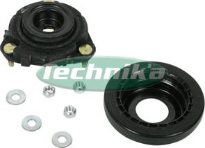 Technika KSU6322 - Coupelle de suspension droxauto.com