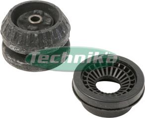 Technika KSU6215 - Coupelle de suspension droxauto.com