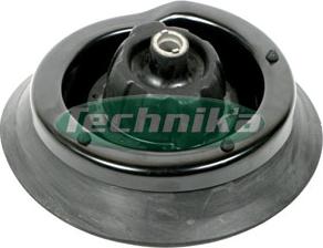 Technika KSU6213 - Coupelle de suspension droxauto.com