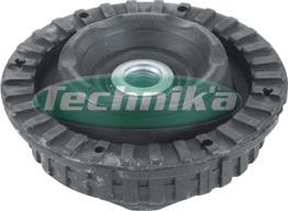 Technika KSU7116 - Coupelle de suspension droxauto.com