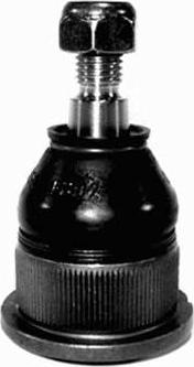 Technika RS9886 - Rotule de suspension droxauto.com