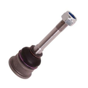 Technika RS9887 - Rotule de suspension droxauto.com