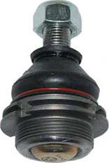 Technika RS496 - Rotule de suspension droxauto.com