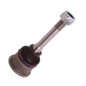 Technika RS4920 - Rotule de suspension droxauto.com