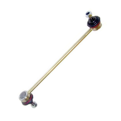 Technika RS4441 - Entretoise / tige, stabilisateur droxauto.com