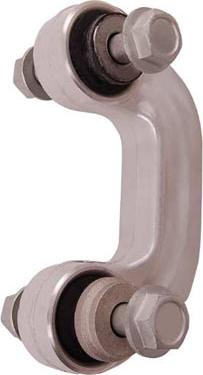 Technika RS4414 - Entretoise / tige, stabilisateur droxauto.com