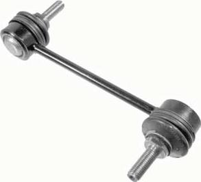 Technika RS4418 - Entretoise / tige, stabilisateur droxauto.com