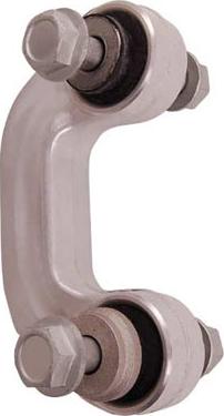 Technika RS4413 - Entretoise / tige, stabilisateur droxauto.com