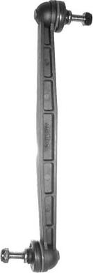 Technika RS4412 - Entretoise / tige, stabilisateur droxauto.com