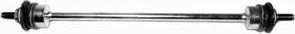 Technika RS4436 - Entretoise / tige, stabilisateur droxauto.com