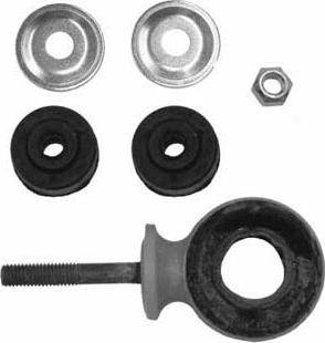 Technika RS4430 - Entretoise / tige, stabilisateur droxauto.com