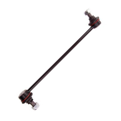 Technika RS4431 - Entretoise / tige, stabilisateur droxauto.com