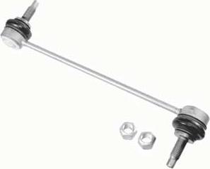 Technika RS4432 - Entretoise / tige, stabilisateur droxauto.com