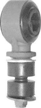 Technika RS4429 - Entretoise / tige, stabilisateur droxauto.com