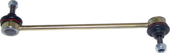 Technika RS4424 - Entretoise / tige, stabilisateur droxauto.com