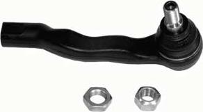 Technika RS461 - Rotule de barre de connexion droxauto.com