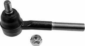 Technika RS403 - Rotule de barre de connexion droxauto.com