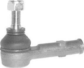 Technika RS411 - Rotule de barre de connexion droxauto.com