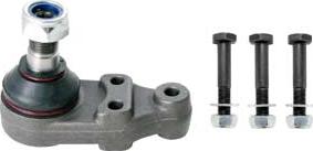 Technika RS481 - Rotule de suspension droxauto.com