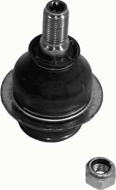 Technika RS482 - Rotule de suspension droxauto.com