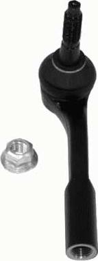 Technika RS429 - Rotule de barre de connexion droxauto.com