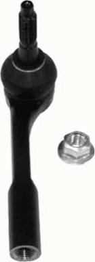 Technika RS428 - Rotule de barre de connexion droxauto.com