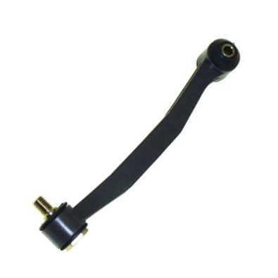 Technika RS560 - Entretoise / tige, stabilisateur droxauto.com