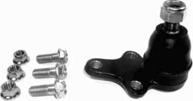 Technika RS506 - Rotule de suspension droxauto.com