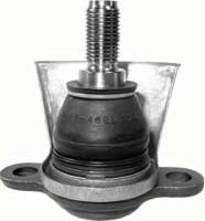 Technika RS508 - Rotule de suspension droxauto.com