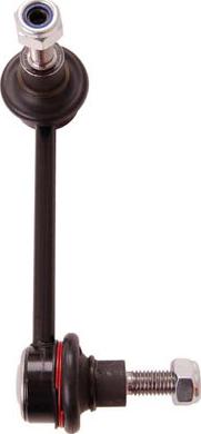 Technika RS580 - Entretoise / tige, stabilisateur droxauto.com